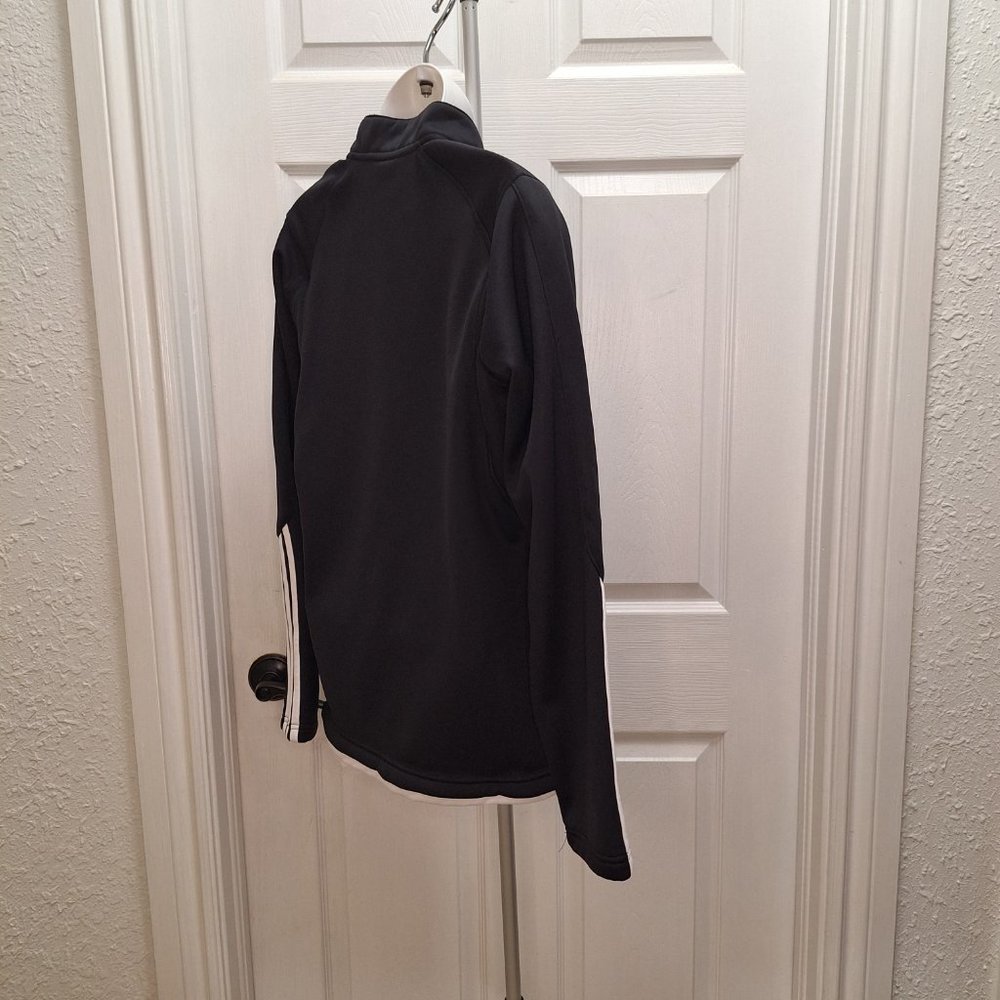 Adidas Pull Over - Picture 7 of 8